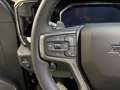 Chevrolet Silverado High Country Midnight Edition MY 25 6.2l V8 Negro - thumbnail 17