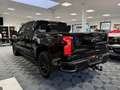 Chevrolet Silverado High Country Midnight Edition MY 25 6.2l V8 Negro - thumbnail 5