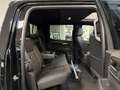 Chevrolet Silverado High Country Midnight Edition MY 25 6.2l V8 Negro - thumbnail 28