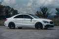Mercedes-Benz CLA 250 Sport 4-matic AMG - thumbnail 3