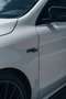 Mercedes-Benz CLA 250 Sport 4-matic AMG - thumbnail 6
