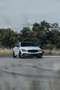 Mercedes-Benz CLA 250 Sport 4-matic AMG - thumbnail 2