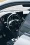 Mercedes-Benz CLA 250 Sport 4-matic AMG - thumbnail 7