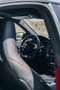 Mercedes-Benz CLA 250 Sport 4-matic AMG - thumbnail 8