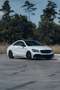 Mercedes-Benz CLA 250 Sport 4-matic AMG - thumbnail 4