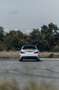 Mercedes-Benz CLA 250 Sport 4-matic AMG - thumbnail 5