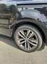 Volkswagen Sharan Sharan 2.0 TDI (BlueMotion Technology) Highline crna - thumbnail 3