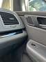 Volkswagen Sharan Sharan 2.0 TDI (BlueMotion Technology) Highline Czarny - thumbnail 4