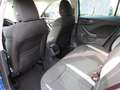 Skoda Scala Tour 1,0TSI 85kW LED SHZ SmartLink Blu/Azzurro - thumbnail 28