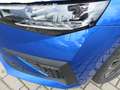 Skoda Scala Tour 1,0TSI 85kW LED SHZ SmartLink Blu/Azzurro - thumbnail 4