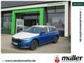 Skoda Scala Tour 1,0TSI 85kW LED SHZ SmartLink Blu/Azzurro - thumbnail 1