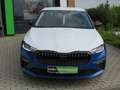 Skoda Scala Tour 1,0TSI 85kW LED SHZ SmartLink Blu/Azzurro - thumbnail 5