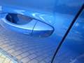 Skoda Scala Tour 1,0TSI 85kW LED SHZ SmartLink Blu/Azzurro - thumbnail 11