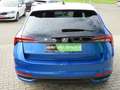 Skoda Scala Tour 1,0TSI 85kW LED SHZ SmartLink Blu/Azzurro - thumbnail 8