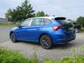 Skoda Scala Tour 1,0TSI 85kW LED SHZ SmartLink Blu/Azzurro - thumbnail 10