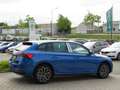 Skoda Scala Tour 1,0TSI 85kW LED SHZ SmartLink Blu/Azzurro - thumbnail 7
