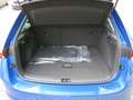 Skoda Scala Tour 1,0TSI 85kW LED SHZ SmartLink Blu/Azzurro - thumbnail 9
