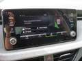 Skoda Scala Tour 1,0TSI 85kW LED SHZ SmartLink Blu/Azzurro - thumbnail 25