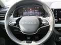 Skoda Scala Tour 1,0TSI 85kW LED SHZ SmartLink Blu/Azzurro - thumbnail 15