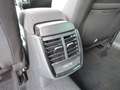 Skoda Scala Tour 1,0TSI 85kW LED SHZ SmartLink Blu/Azzurro - thumbnail 29