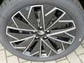 Skoda Scala Tour 1,0TSI 85kW LED SHZ SmartLink Blu/Azzurro - thumbnail 2