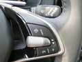 Skoda Scala Tour 1,0TSI 85kW LED SHZ SmartLink Blu/Azzurro - thumbnail 17