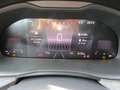 Skoda Scala Tour 1,0TSI 85kW LED SHZ SmartLink Blu/Azzurro - thumbnail 27