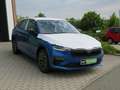 Skoda Scala Tour 1,0TSI 85kW LED SHZ SmartLink Blu/Azzurro - thumbnail 6
