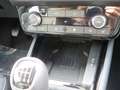 Skoda Scala Tour 1,0TSI 85kW LED SHZ SmartLink Blu/Azzurro - thumbnail 18