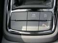 Skoda Scala Tour 1,0TSI 85kW LED SHZ SmartLink Blu/Azzurro - thumbnail 19