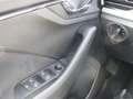 Skoda Scala Tour 1,0TSI 85kW LED SHZ SmartLink Blu/Azzurro - thumbnail 14
