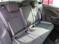 Skoda Scala Tour 1,0TSI 85kW LED SHZ SmartLink Blu/Azzurro - thumbnail 30