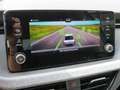 Skoda Scala Tour 1,0TSI 85kW LED SHZ SmartLink Blu/Azzurro - thumbnail 24