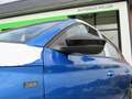 Skoda Scala Tour 1,0TSI 85kW LED SHZ SmartLink Blu/Azzurro - thumbnail 3