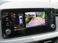 Skoda Scala Tour 1,0TSI 85kW LED SHZ SmartLink Blu/Azzurro - thumbnail 20