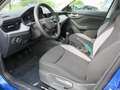 Skoda Scala Tour 1,0TSI 85kW LED SHZ SmartLink Blu/Azzurro - thumbnail 13