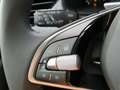 Skoda Scala Tour 1,0TSI 85kW LED SHZ SmartLink Blu/Azzurro - thumbnail 16