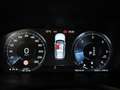 Volvo V60 Cross Country B4 Business Pro awd auto Noir - thumbnail 19