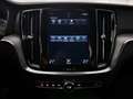 Volvo V60 Cross Country B4 Business Pro awd auto Noir - thumbnail 10