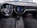 Volvo V60 Cross Country B4 Business Pro awd auto Negro - thumbnail 6