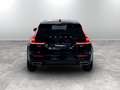 Volvo V60 Cross Country B4 Business Pro awd auto Nero - thumbnail 17