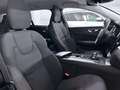 Volvo V60 Cross Country B4 Business Pro awd auto Czarny - thumbnail 14