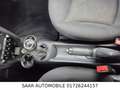 MINI One Cabrio One 1.6 KLIMA Schwarz - thumbnail 14