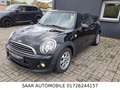 MINI One Cabrio One 1.6 KLIMA Schwarz - thumbnail 7