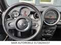MINI One Cabrio One 1.6 KLIMA Schwarz - thumbnail 9
