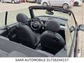 MINI One Cabrio One 1.6 KLIMA Schwarz - thumbnail 16