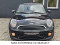 MINI One Cabrio One 1.6 KLIMA Schwarz - thumbnail 2