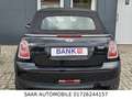 MINI One Cabrio One 1.6 KLIMA Schwarz - thumbnail 5