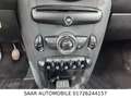 MINI One Cabrio One 1.6 KLIMA Schwarz - thumbnail 12