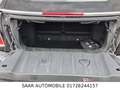 MINI One Cabrio One 1.6 KLIMA Schwarz - thumbnail 13